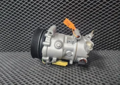 ���������� ������������ berlingo ������ 9651910980 9651910980 ����