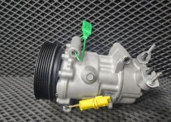 ���������� ������������ fiat 648714 648714 ����