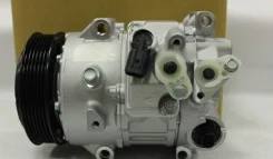 ���������� ������������ ��� toyota camry V5 11 883100R011 883100R011 ����