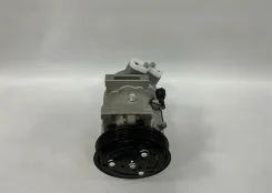 ���������� ������������ ��� nissan/infiniti 926000L703 926000L703 ����
