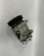 ���������� ������������ ��� nissan/infiniti 926000L703 926000L703 ����