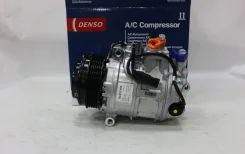 ���������� ������������ Mercedes C-class Coupe C2 DCP17155 DCP17155 ����