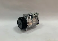 ���������� ������������ Mercedes-Benz CLK-Class A0002306211 A0002306211 ����