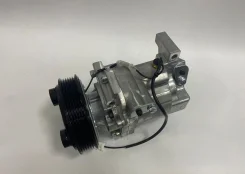 ���������� ������������ ��� mazda BP4K61K00A BP4K61K00A ����