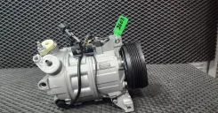 ���������� ������������ �� volvo S80 II 1377827 1377827 ����