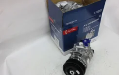 ���������� ������������ audi Q7 4L DCP32022 DCP32022 ����