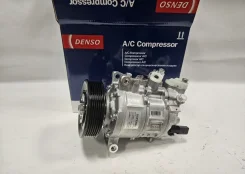 ���������� ������������ Skoda Octavia A7 DCP32060 DCP32060 ����