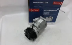 ���������� ������������ toyota land cruiser DCP50085 DCP50085 ����