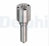 ����������� �������� Delphi L014PBB L014PBB ����