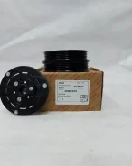 ����� ����������� ������������ 36001670 36001670 36001670 ����