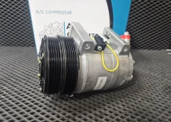 Ko���ec�o� �����������a V�lvo S40 �30 C70 V50 ax4563258 AX4563258 ����