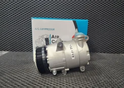 ���������� ������������ Ford 1329719 1329719 1329719 ����