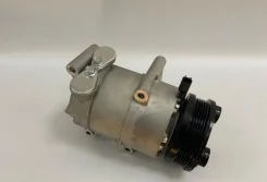 ���������� ������������ ��� ford 1329719 1329719 ����