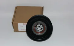 ����� ����������� ������������ Audi A3 1K0820859J 1K0820859J ����
