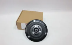 �������� ��������� Hyundai IX35 1313186 1313186 ����
