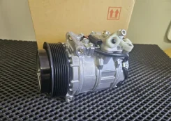 ���������� ������������ A0002306211 Mercedes A0002306211 A0002306211 ����