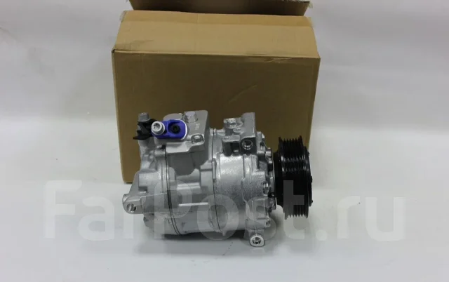 ���������� ������������ ��� multivan V 7H, 7E 7e0820803p 7E0820803P ����