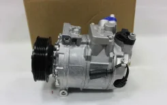 ���������� ������������ ��� multivan V 7H, 7E 7e0820803p 7E0820803P ����