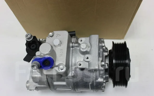 ���������� ������������ ��� multivan V 7H, 7E 7e0820803p 7E0820803P ����