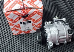 ���������� ������������ Denso DCP17132 DCP17132 DCP17132 ����
