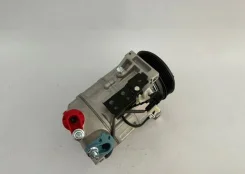 ���������� ������������ ��� volvo 1377827 1377827 ����