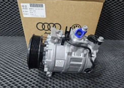 ���������� ������������ VW Touareg 7L6820803T 7L6820803T 7L6820803T ����