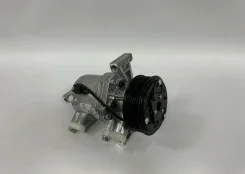 ���������� ������������ ��� nissan/infiniti 926101HC1B 926101HC1B ����