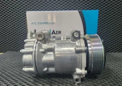 ���������� ������������ �� berlingo B9 9651910980 9651910980 ����