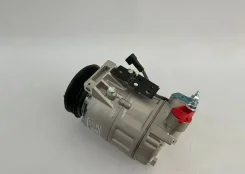���������� ������������ ��� volvo 1377827 1377827 ����