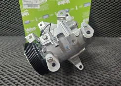���������� ������������ Subaru Forester 73111FJ040 73111FJ040 ����