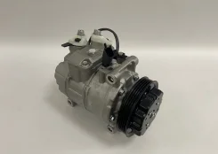 ���������� ������������ Audi A4 B6 2000-2004 AC.100.4656 AC1004656 ����