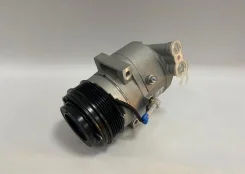 ���������� ������������ ��� daewoo/chev 96863368 96863368 ����