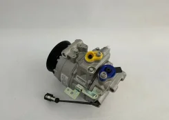 ���������� ������������ ��� landrover LR012593 LR012593 ����
