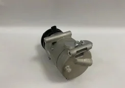 ���������� ������������ ��� ford 1329719 1329719 ����