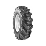 Rockbuster H659