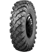 NorTec TR-70