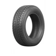 Nitto SN2 Winter