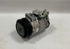 ���������� ������������ Mercedes C-Class A0012300011 A0012300011 ����