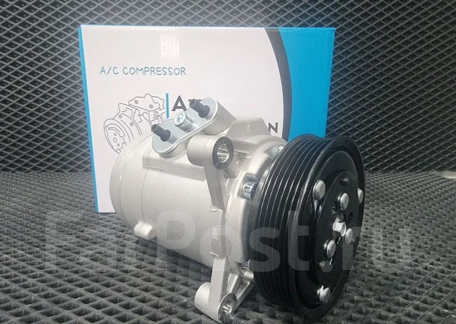 ���������� ������������ Chevrolet 4813544 4813544 4813544 ����
