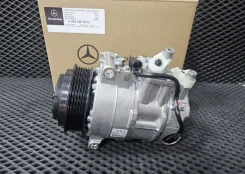 ���������� ������������ Mercedes W166 A0032307811 A0032307811 A0032307811 ����