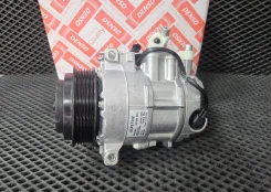 ���������� ������������ Mercedes denso DCP17112 DCP17112 DCP17112 ����