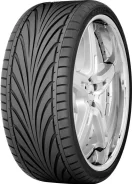 Toyo Proxes T1-R