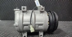 ���������� ������������ �� volvo S60 8708581 8708581 ����