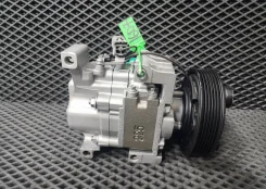 ���������� ������������ mazda 3 GJ6A61K00C GJ6A61K00C ����