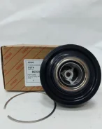 ����� ����������� ������������ 8E0260805BA 8E0260805BA 8E0260805BA ����