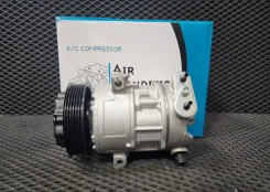 ���������� ������������ Opel 55701200 55701200 55701200 ����