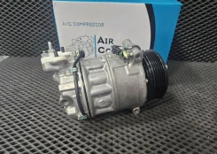 ���������� ������������ Land Rover LR058017 c2d38611 C2D38611 ����