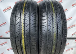 Dunlop SP Sport 270