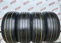 Michelin Primacy 3 ST