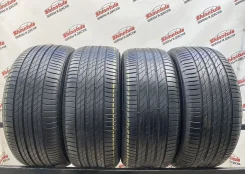 Michelin Primacy 3 ST